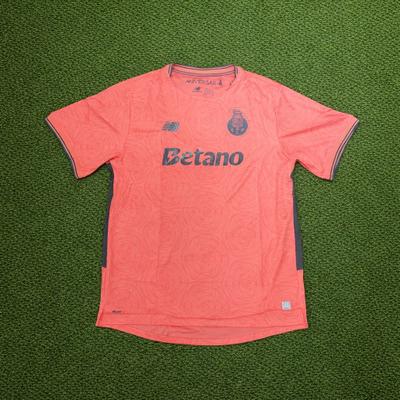 FC Porto 