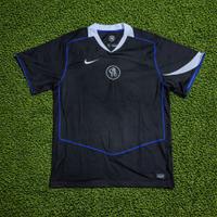 Camisa Chelsea  1