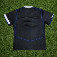 Camisa Chelsea  2