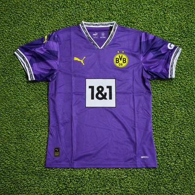 Borussia Dortmunt 