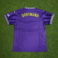 Borussia Dortmunt  2