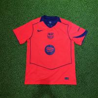 Barcelona FC lll 24/25 1