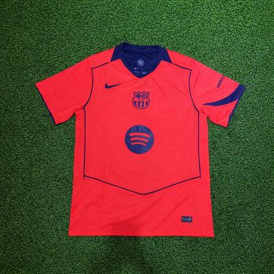 Barcelona FC lll 24/25