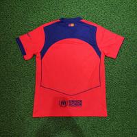 Barcelona FC lll 24/25 2