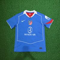 Atletico de Madrid lll 24/25 1