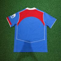 Atletico de Madrid lll 24/25 2