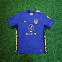 Atletico de Madrid 24/25 1