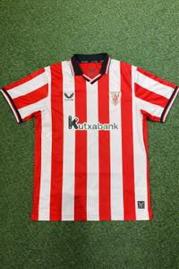 Athletic Club Bilbao 1