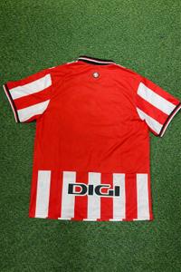 Athletic Club Bilbao 2