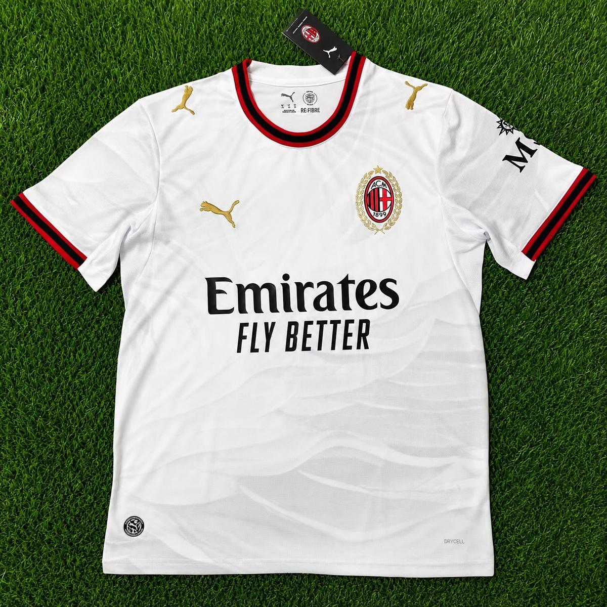 AC Milan 