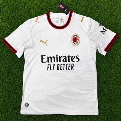 AC Milan