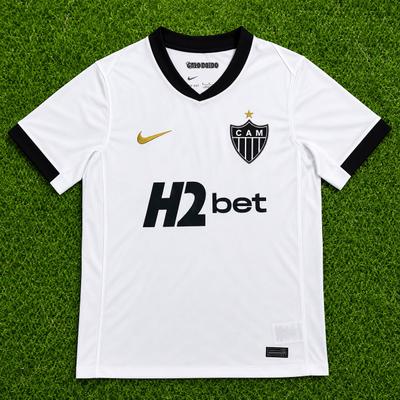 Atletico Mineiro 