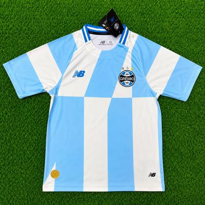 Camisa Gremio 