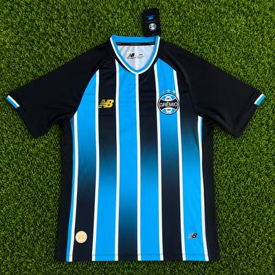 Camisa Gremio 