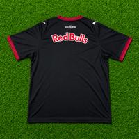 Camisa Red Bull Bragantino  2