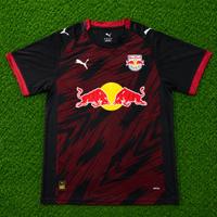Camisa Red Bull Bragantino  1