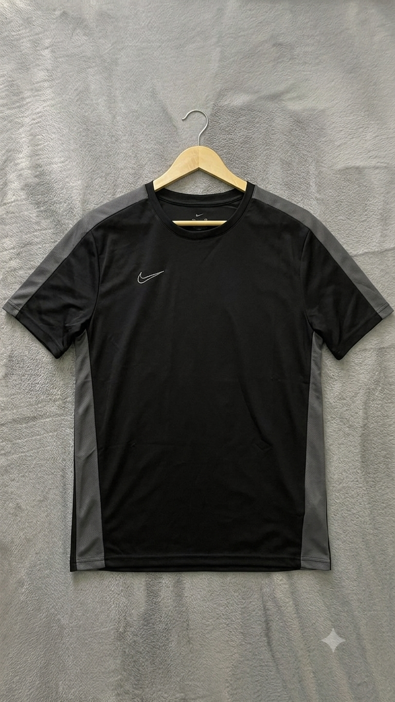 Dry Fit Nike 