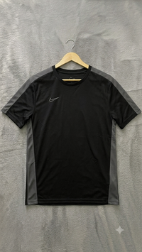 Dry Fit Nike  1