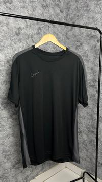 Dry Fit Nike  2