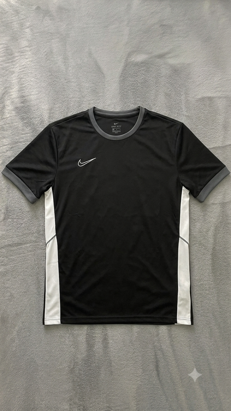 Dry Fit Nike 