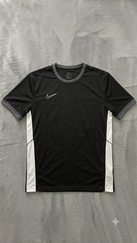 Dry Fit Nike  1