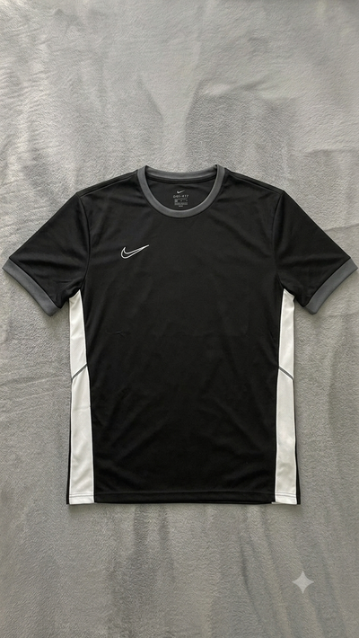 Dry Fit Nike 