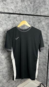 Dry Fit Nike  2
