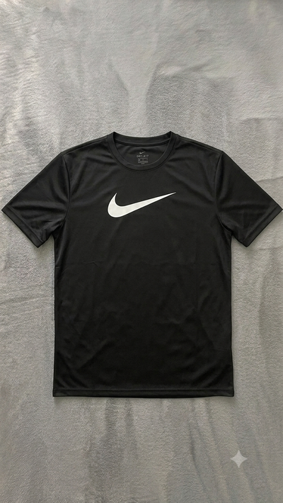 Dry Fit Nike 