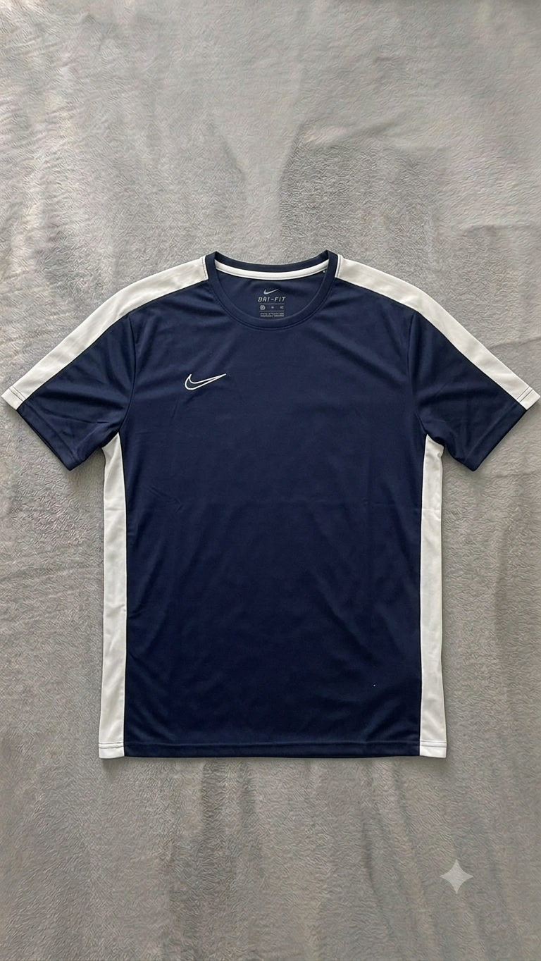 Dry Fit Nike 