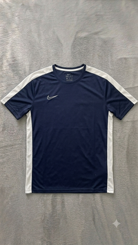 Dry Fit Nike  1