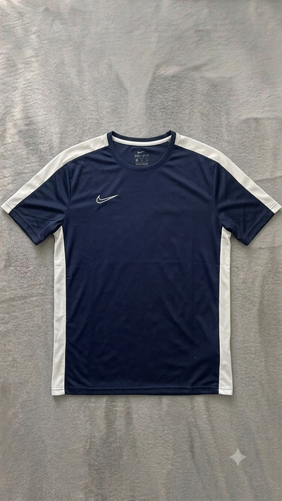 Dry Fit Nike 