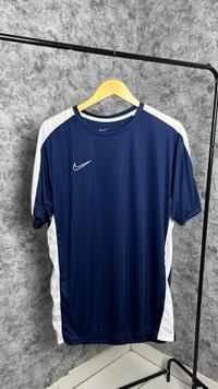 Dry Fit Nike  2