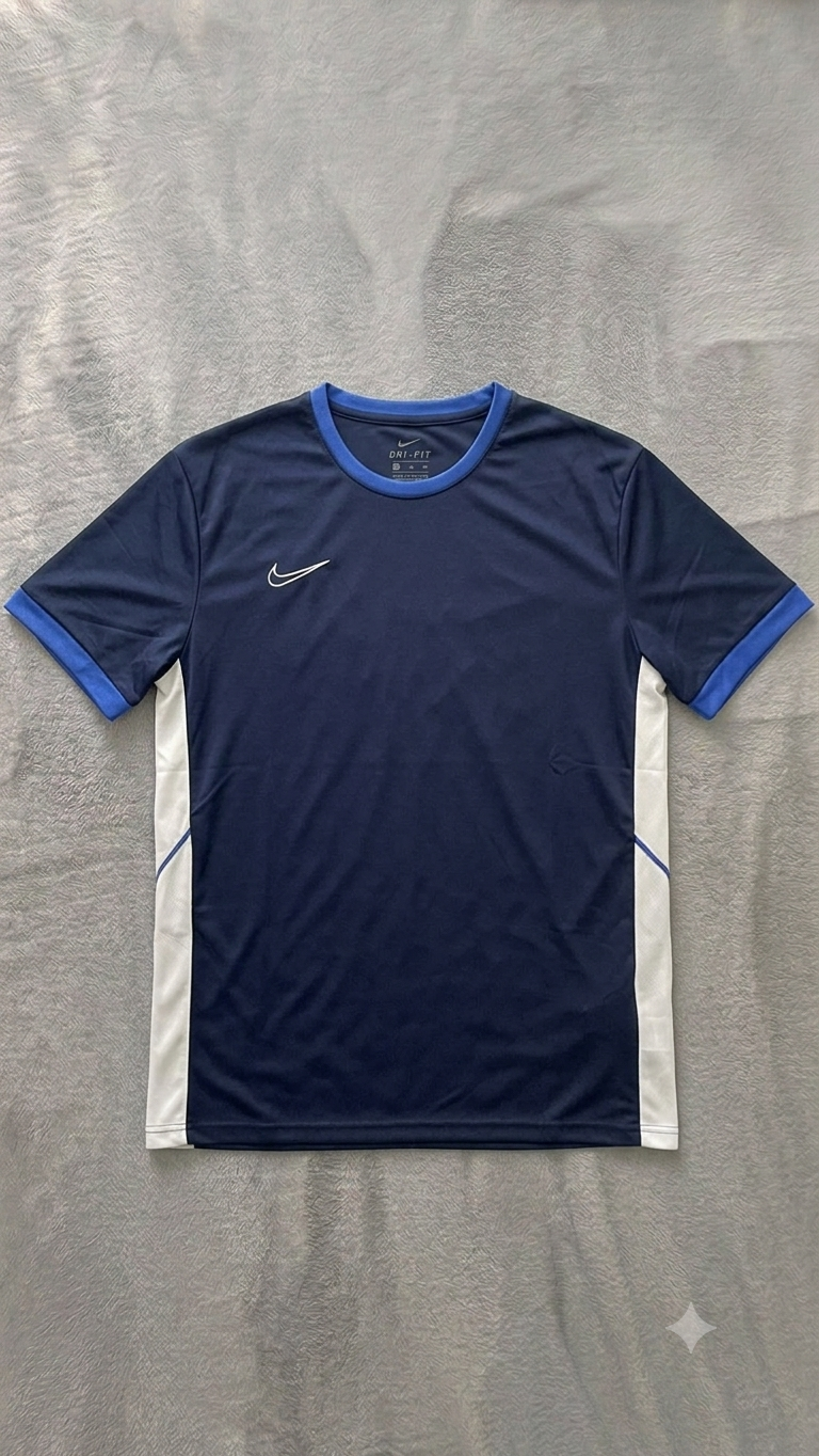 Dry Fit Nike