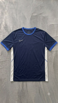 Dry Fit Nike 1