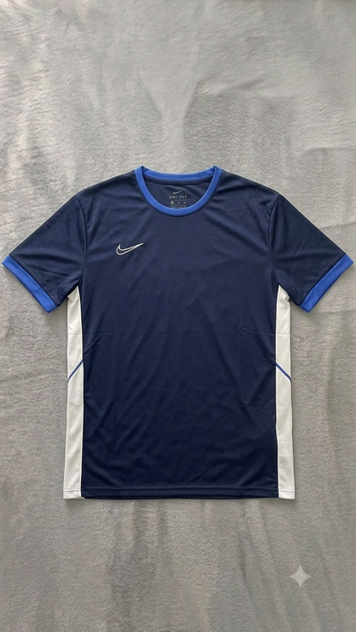 Dry Fit Nike