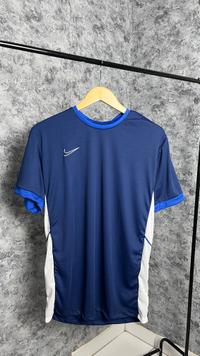 Dry Fit Nike 2