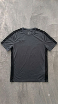 Dry Fit Nike 1