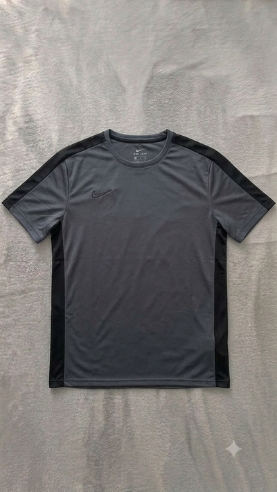 Dry Fit Nike