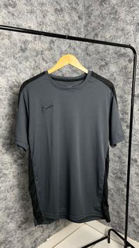Dry Fit Nike 2