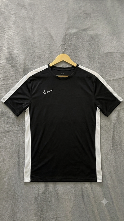 Dry Fit Nike
