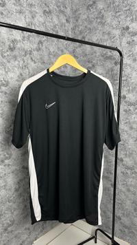 Dry Fit Nike 2