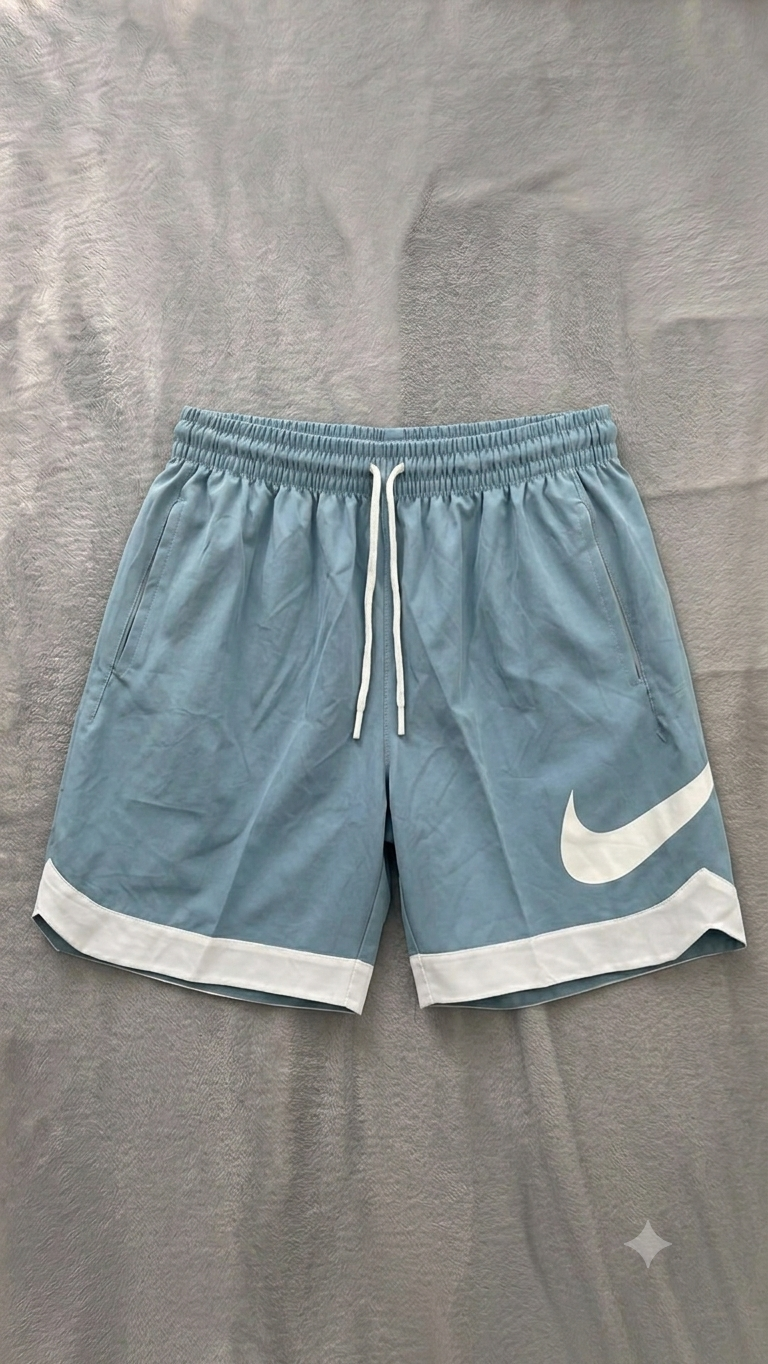 Short Sportwear Nike