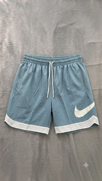 Short Sportwear Nike 1