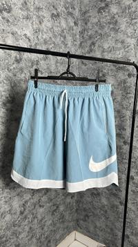 Short Sportwear Nike 2