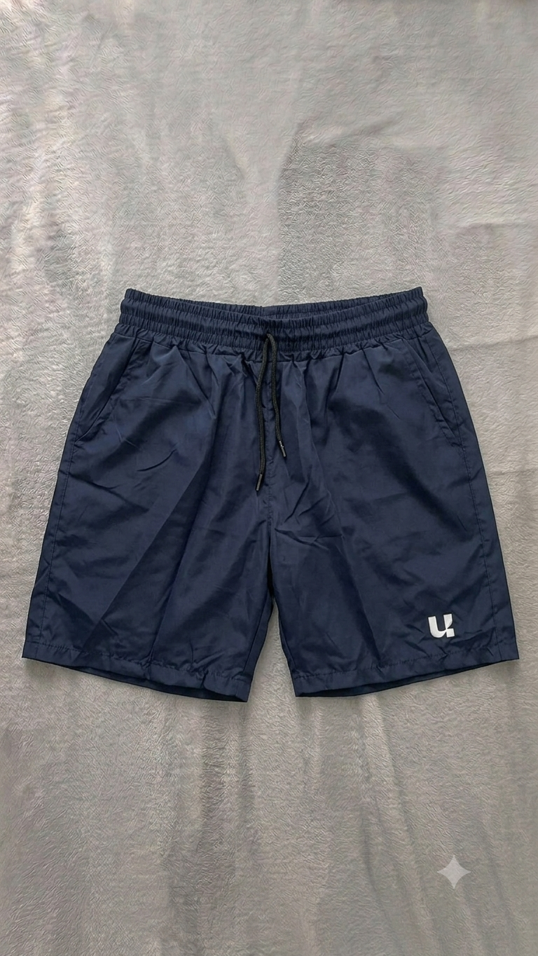 Short Sportwear