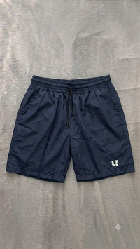 Short Sportwear 1