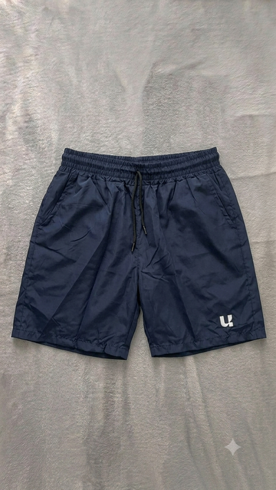 Short Sportwear