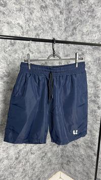 Short Sportwear 2