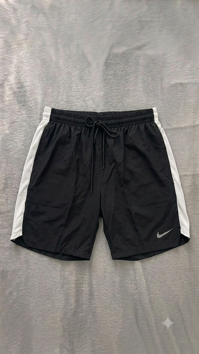 Short Sportwear Nike