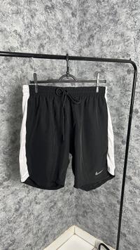 Short Sportwear Nike 2
